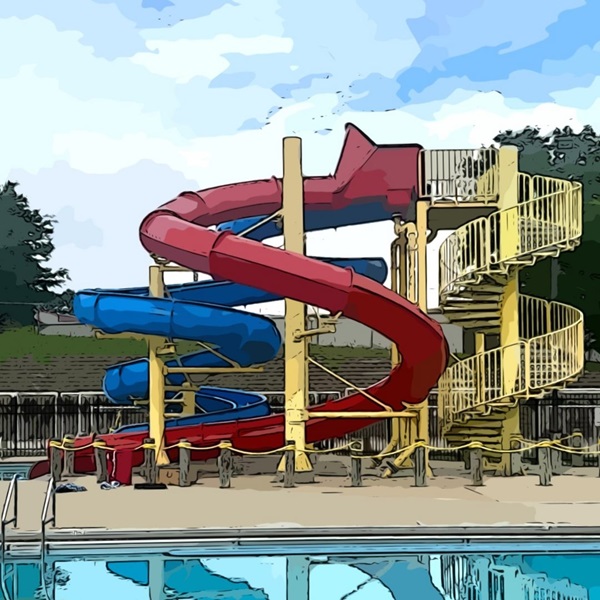 Paragould’s local parks feature playgrounds, picnic areas, and sports facilities, ideal for family outings or a relaxing day outdoors. 