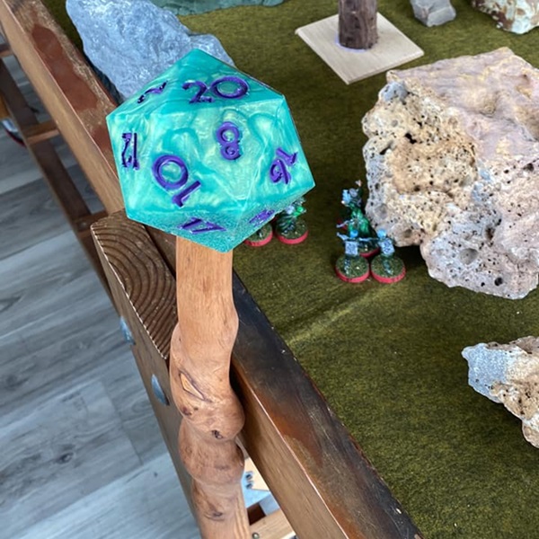 In addition to games, the store carries a selection of gaming-related merchandise, such as T-shirts, collectibles, and custom game-related items. 