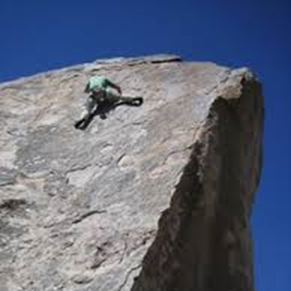 Joshua Tree National Park has specific regulations for bolting and fixed anchors, which climbers should be aware of. 
