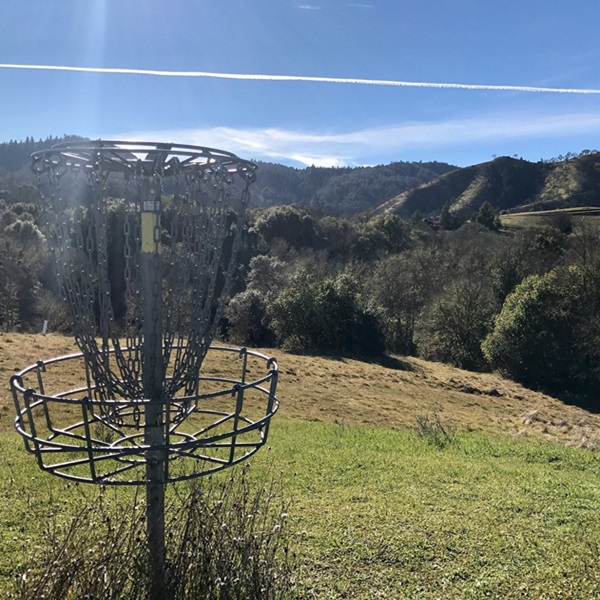 Ukiah offers several parks, such as Todd Grove Park and Low Gap Park, where visitors can enjoy picnicking, hiking, disc golf, and other outdoor activities. 