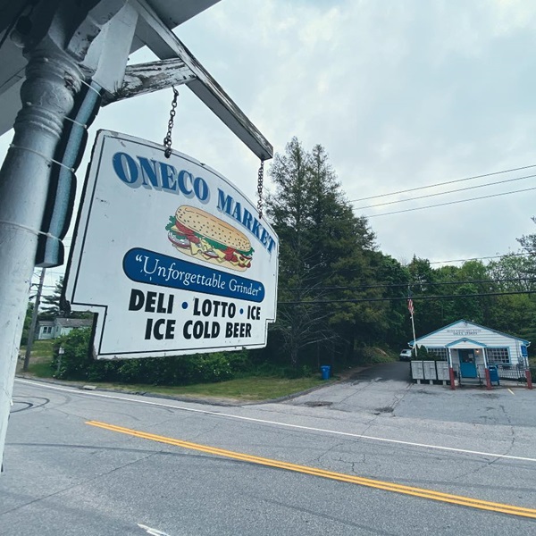 Sterling is situated in Connecticut's "Quiet Corner," known for its abundance of farms and orchards, and the produce that can be found in local markets. 