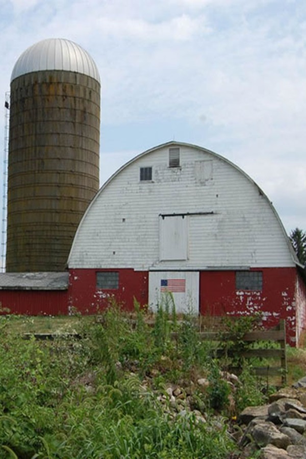 Town of Sterling - Display Image