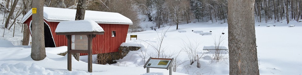 Kent Chamber of Commerce    - Header Image