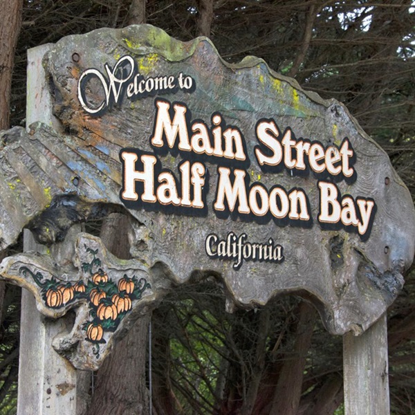 The charming downtown area features historic buildings, unique shops, art galleries, and a variety of restaurants and cafes. 