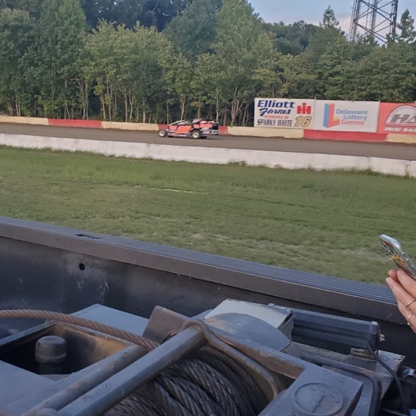 Visitors will experience a dragstrip with a rich history, having been a staple in the drag racing community since it opened in 1963. 