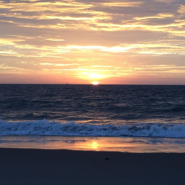 Bethany Beach is known for its peaceful, family-oriented environment, making it ideal for those seeking a relaxing getaway. 