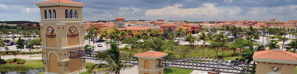 Greater Estero Chamber Of Commerce  - Header Image