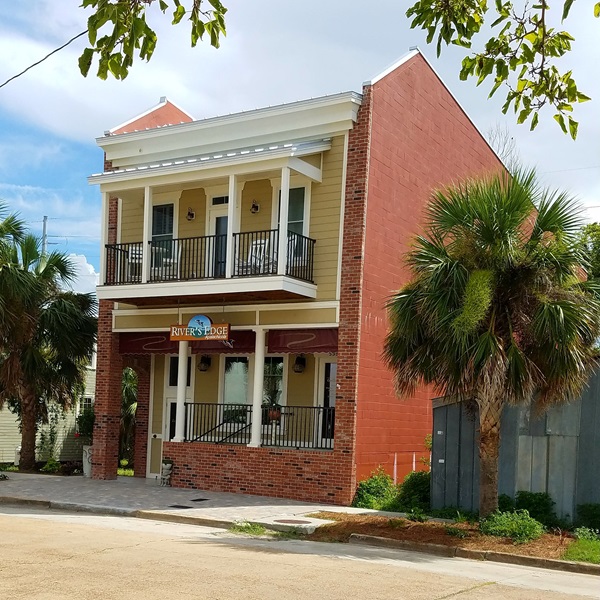 Apalachicola offers visitors a unique blend of history, culture, and natural beauty, making it a delightful destination for a weekend getaway or extended vacation. 