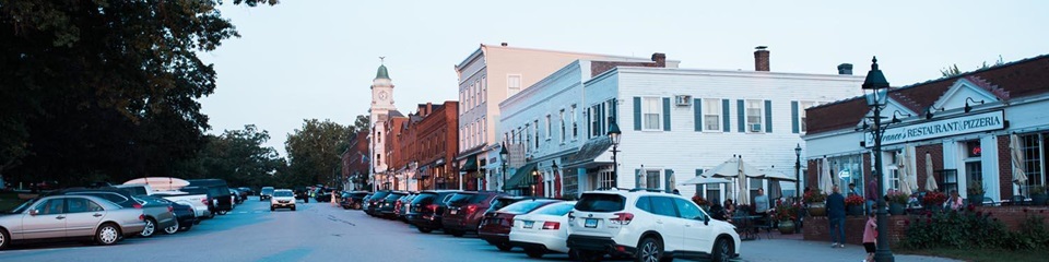 Visit Litchfield - Header Image