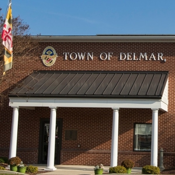 Delmar's friendly and welcoming atmosphere provides visitors with a taste of small-town charm and hospitality. 