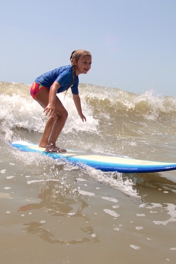 Main Beach Park    - Display Image