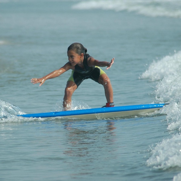 Corolla Beach    - Webpage Image