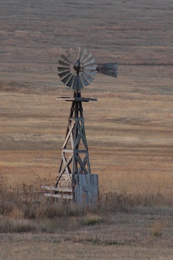 City of Crawford  - Display Image