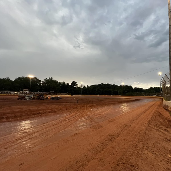 Harris Speedway offers a family-friendly environment with affordable ticket prices, allowing fans of all ages to enjoy the excitement of live racing. 