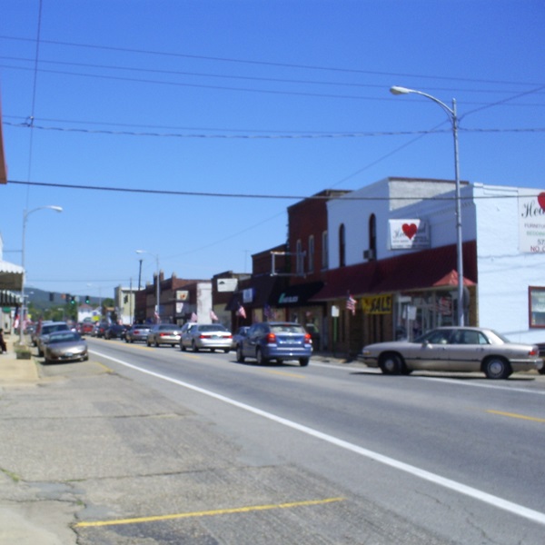 Visitors can take a stroll through the downtown area, admire the architecture, and explore local shops, galleries, and restaurants. 
