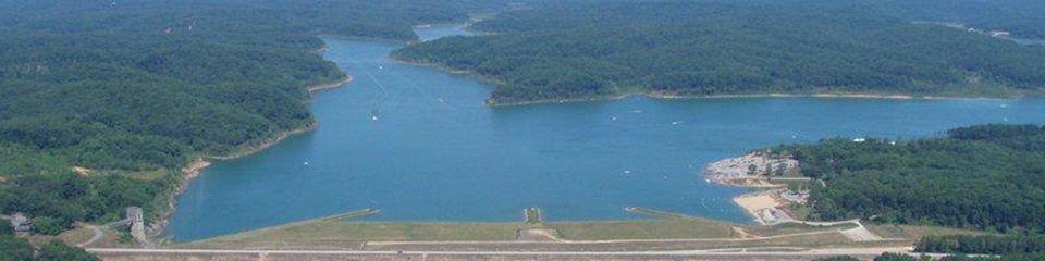 City of Piedmont, MO   - Header Image