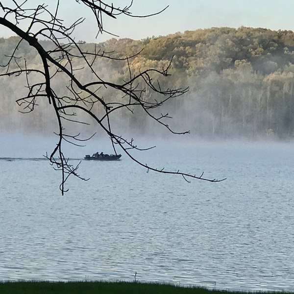 City of Piedmont, MO   - Webpage Image