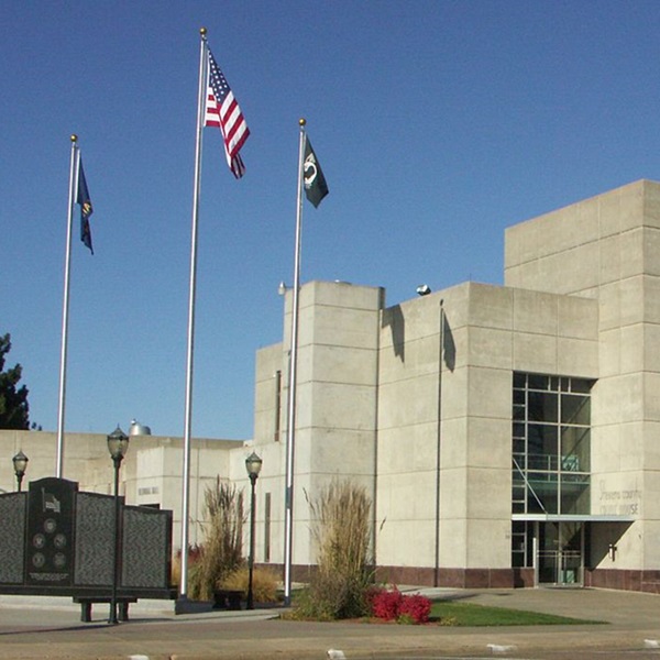 Hugoton offers visitors a blend of history, outdoor recreation, and small-town charm. 