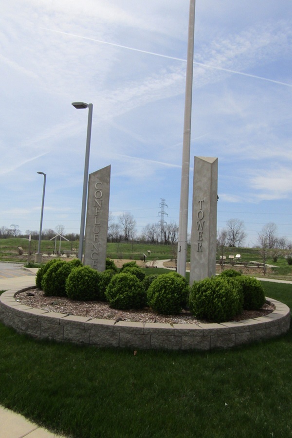 The Village of Hartford  - Display Image