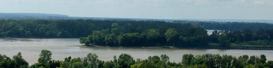 The Village of Hartford  - Header Image