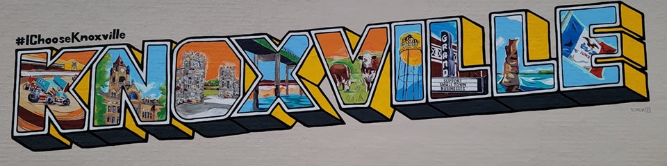 Red Rock Area Iowa   - Header Image