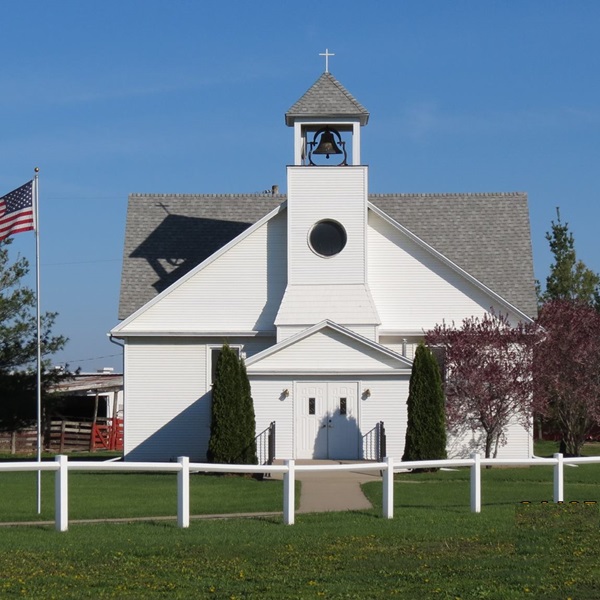 Louisa County features several historical sites, including the Louisa County Historical Society Museum, which showcases local history and artifacts. 