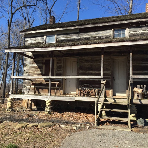 Visiting Forks of the Wabash offers a unique opportunity to explore the area's rich history, enjoy its natural beauty, and engage in educational and recreational activities. 
