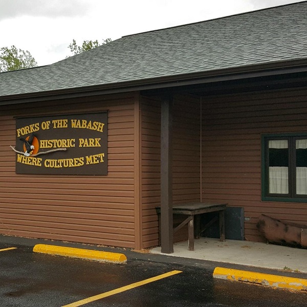 The park hosts community events and festivals, such as Heritage Days, which celebrate the history and heritage of Huntington and its surrounding area. 