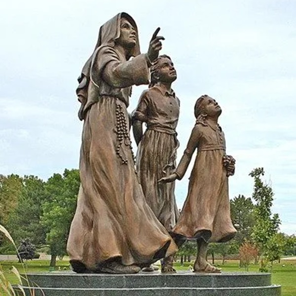 National Shrine of St. Mother Theodore Guerin     - Webpage Image