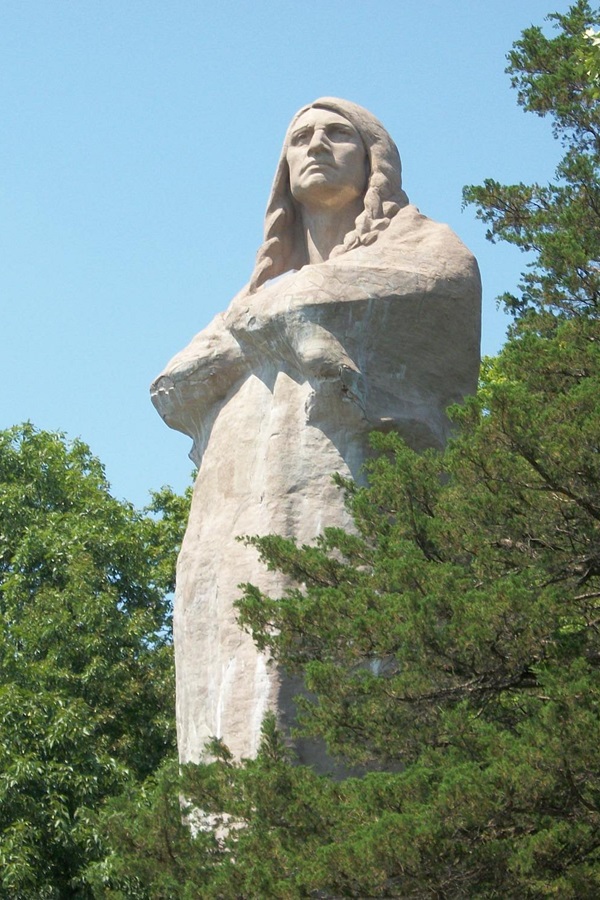 City of Oregon  - Display Image
