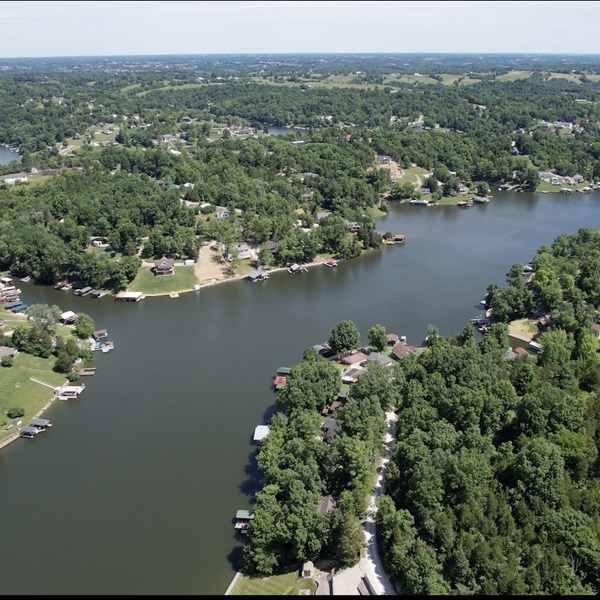 City of Williamstown - Webpage Image