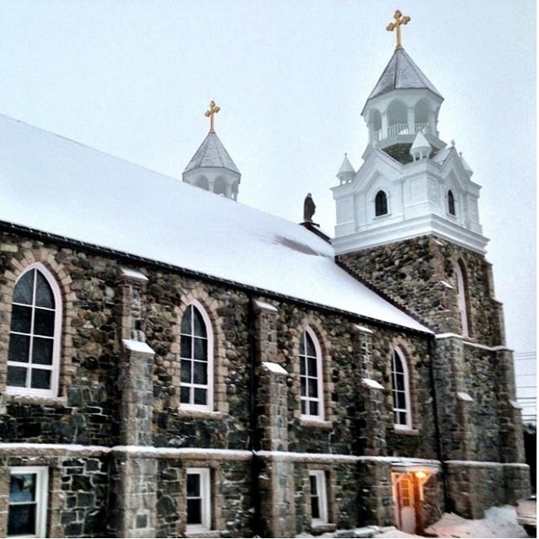 Old Town Orono Historical Society provides insights into the history of the area, focusing on the heritage and development of Orono and surrounding towns. 