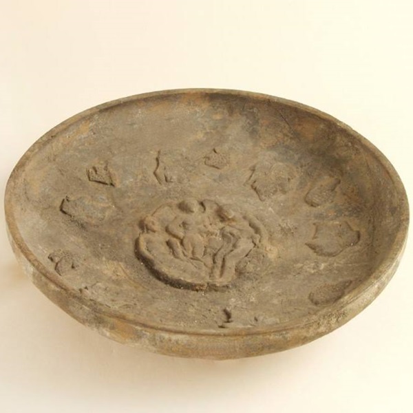 In addition to Native American artifacts, the museum's collections include items related to global cultures, providing a broad perspective on world history and traditions. 