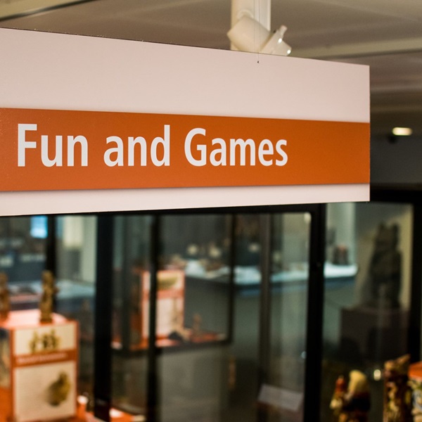 The Hudson Museum is involved in community outreach, hosting events and programs that engage residents and foster a deeper understanding of cultural heritage. 