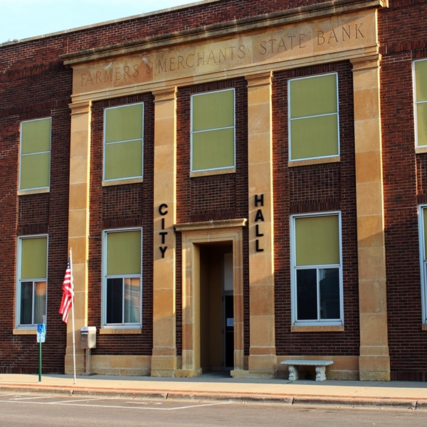 Springfield hosts various annual events, including community festivals, fairs, and local gatherings that highlight the town's culture and traditions. 