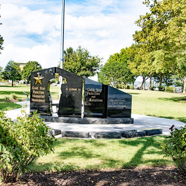 Havre de Grace played a significant role in the War of 1812, and several sites in the town commemorate this history. 