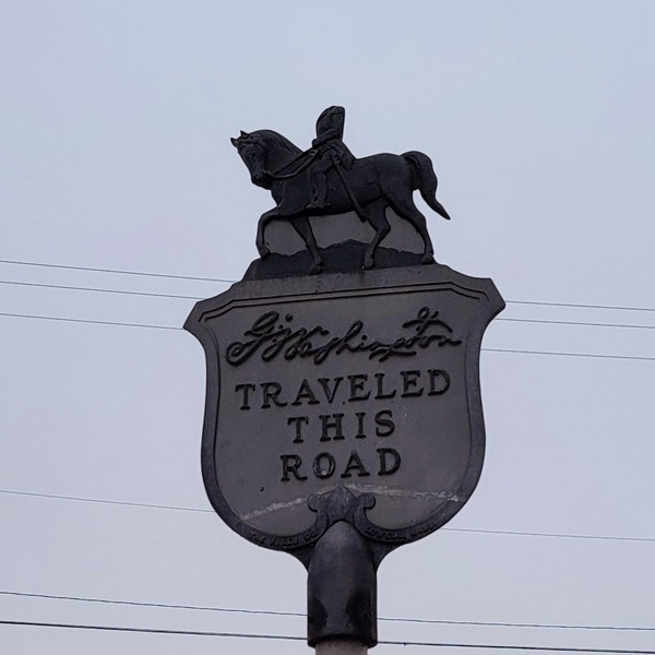 In Havre de Grace, efforts are made to preserve and interpret the route's historical significance through markers, monuments, and educational programs. 