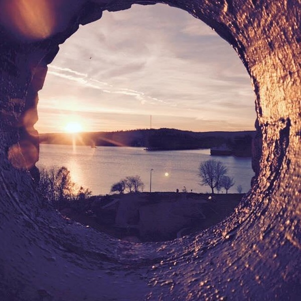 Two Harbors offers a mix of historical exploration, outdoor adventure, and scenic beauty, making it an ideal destination. 