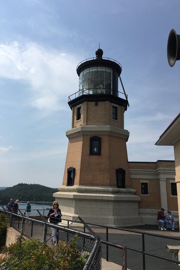 Lake County Chamber  - Display Image