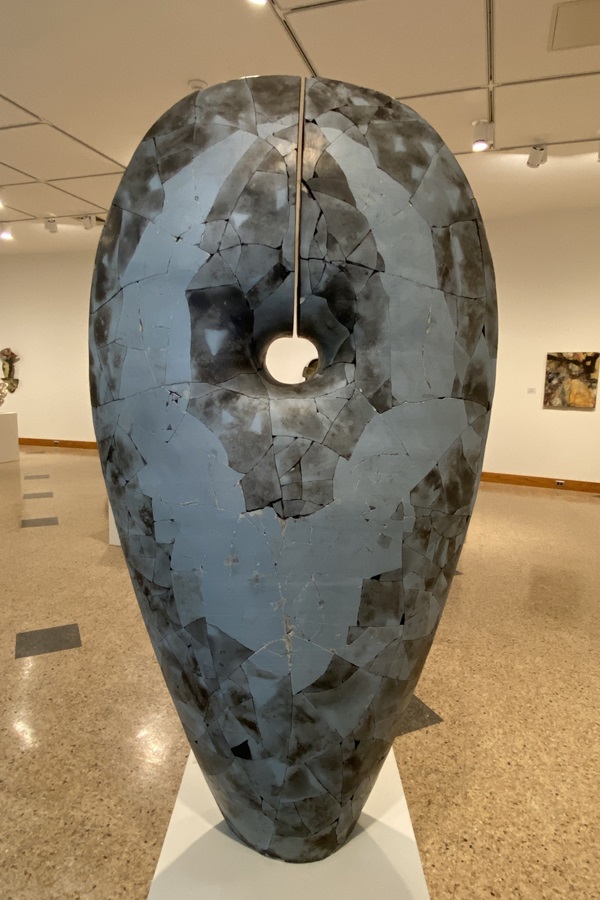 Daum Museum of Contemporary Art     - Display Image