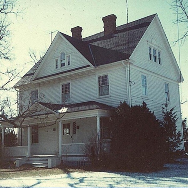 Dennis Township boasts a rich history dating back to the colonial era, with several historic sites and landmarks that showcase its cultural heritage. 