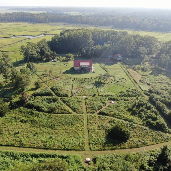 Visitors can also explore local farms, markets, and agritourism attractions that showcase the region's agricultural heritage and culinary delights. 