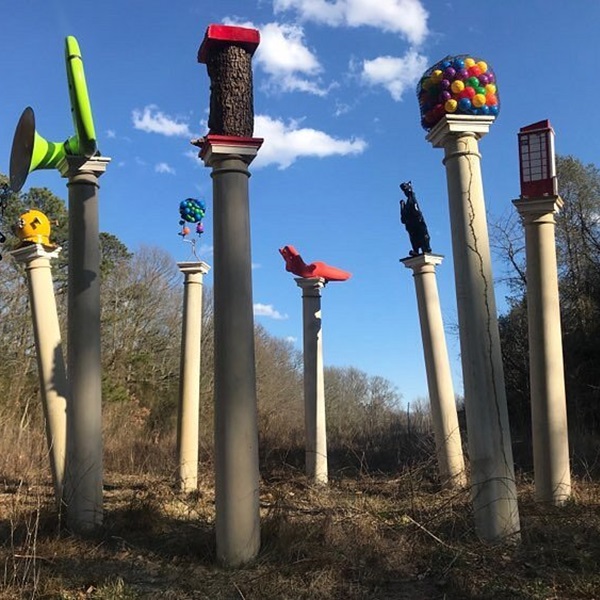 Dennis Township offers visitors a diverse array of attractions and activities to explore, from its scenic beaches and wildlife areas to its historic sites and cultural events. 