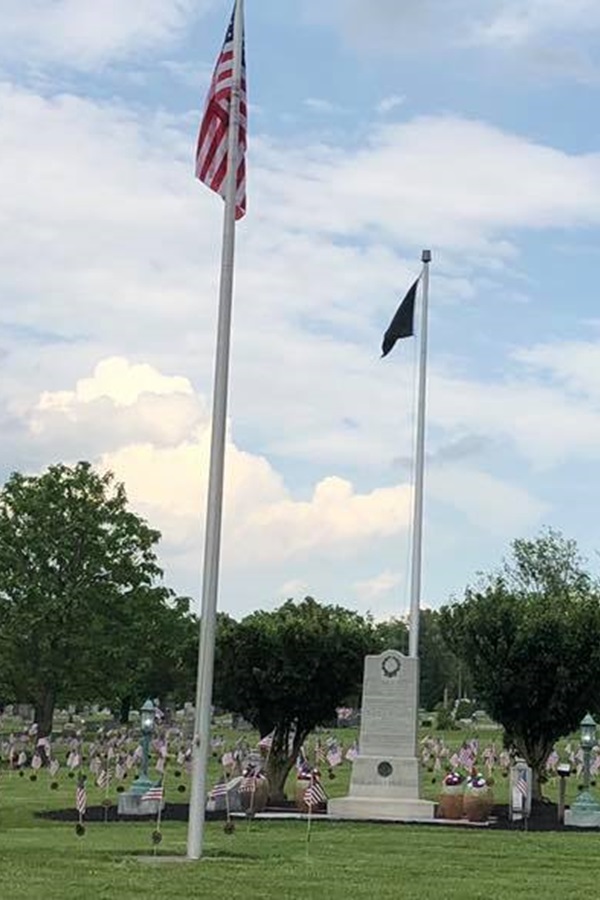 City of Niles  - Display Image
