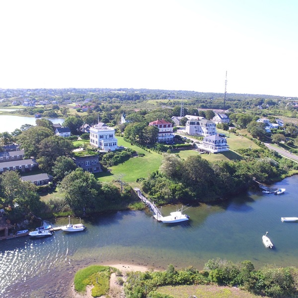 For those seeking more privacy, there are numerous vacation rentals available, including cottages, beachfront homes, and condos, providing a home-away-from-home experience. 