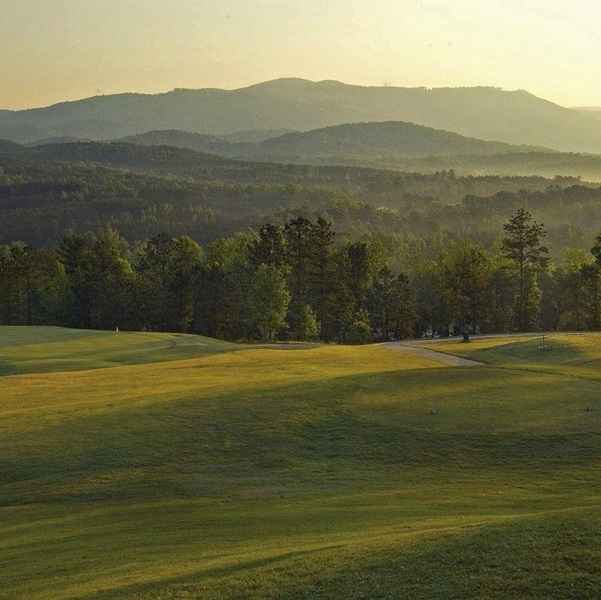 The town’s proximity to the mountains makes it an ideal base for outdoor adventures, including hiking, biking, and water activities. 