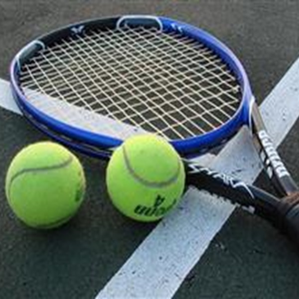 Ninigret Park features well-maintained community tennis courts that are open to the public, providing a great spot for both casual and serious players. 
