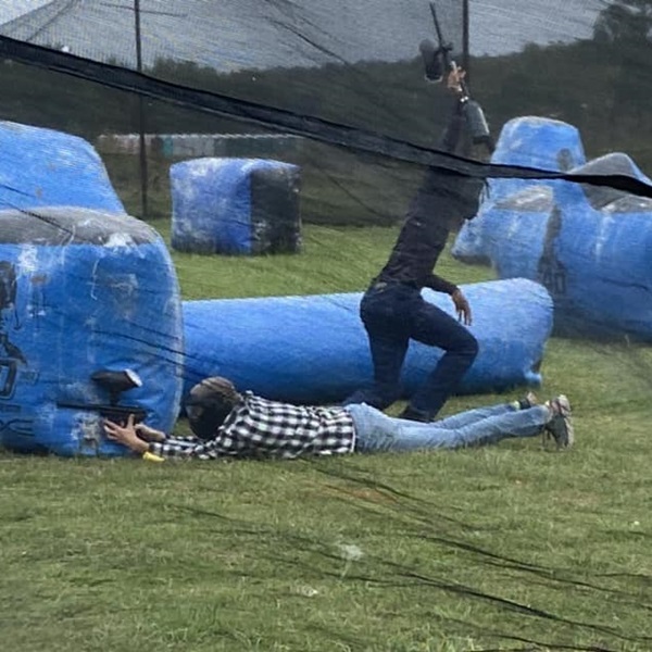 Twisted Paintball organizes various paintball tournaments and special events, allowing players to test their skills and engage with the local paintball community. 
