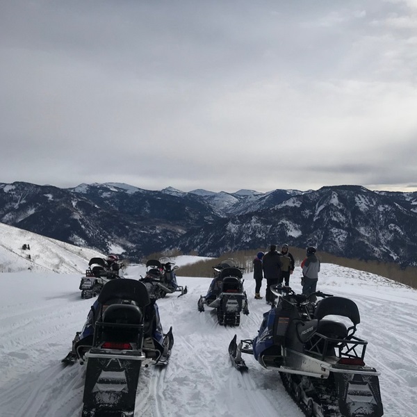 Oakley is a picturesque small town located in Summit County, nestled in the Uinta Mountains, offering a peaceful and scenic retreat. 