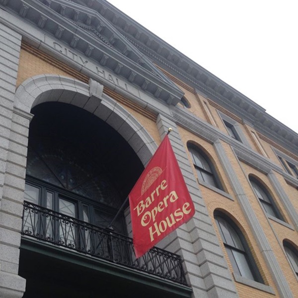 The continued operation of the Opera House has been supported by the local community, highlighting its importance as a cultural and historical landmark. 
